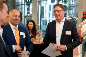 ConnyUnity_Last_Tuesday_20260428_Andreas-Wetzel026.jpg