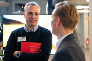 ConnyUnity_Last_Tuesday_20260428_Andreas-Wetzel029.jpg