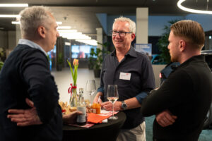 ConnyUnity_Last_Tuesday_20260428_Andreas-Wetzel031.jpg