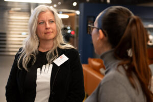 ConnyUnity_Last_Tuesday_20260428_Andreas-Wetzel033.jpg