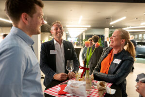 ConnyUnity_Last_Tuesday_20260428_Andreas-Wetzel034.jpg