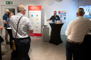 Nachhaltigkeit im Mittelstand